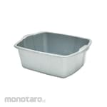 SL Plastic Bak Segi Alaska