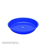 SL Plastic Nampan Loyang DX