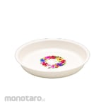 SL Plastic Nampan Loyang