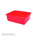 SL Plastic Tray Alaska Super Triangle Side (Nampan)