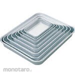 SUGICO Aluminum Standard Pans