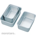 SUGICO Tray Aluminum (Nampan)