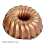 Signora Baking Pan Classic (Loyang)