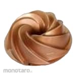 Signora Baking Pan Marissa (Loyang)