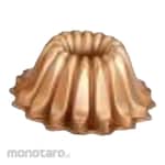 Signora Fountain Pan