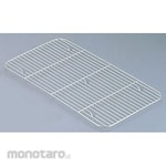 TKG Sa18-8 Hotel Bread Net