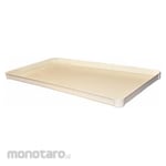 TOTELINE Conveyor, Assembly & Dryer Tray