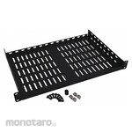 TRIPP LITE Rack Fixed Shelf