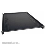 TRIPP LITE Rack Shelf Heavy Duty