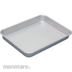 TRUSCO Tray Aluminum (Nampan)
