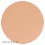 AMERICAN METALCRAFT Pizza Stone