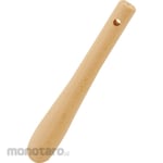 Arcland Sakamoto Pro Series Black Handle Universal Scrub Stick