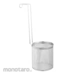 Bima Noodle Strainer