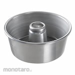 CHICAGO METALLIC Cake Pan