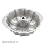 CHICAGO METALLIC Fluted Tube Cake Pan