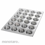 CHICAGO METALLIC Muffin Pan