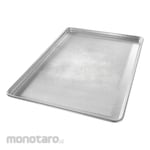 CHICAGO METALLIC Sheet Pan