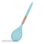 Canary Kitchenware Irus Saringan Silikon