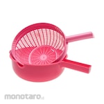 Claris Saringan Anita 2163