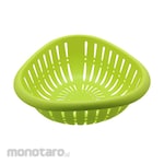 Claris Saringan sayur Volander TR 2351