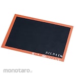 DEMARLE Domar Silpain