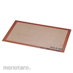 DEMARLE Dumar Silpat 8