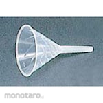 EBM Pp High Speed Funnel