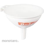 ENTEC Pp Funnel
