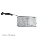 GETRA Frying Basket