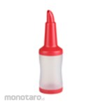 JIWINS New Store N Pour