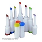 JIWINS Store 'N Pour