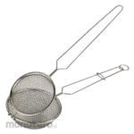 LACOR Birds Nest Mould