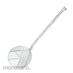 LACOR Tinned Skimmer