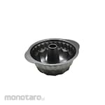 MAXIM Bakeware Bund Form