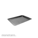 MAXIM Bakeware Cookie Sheet