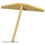 Miyabi Urushi Kogei Crepe Dragonfly Corner