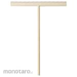 Miyabi Urushi Kogei Dragonfly Crepe Makers