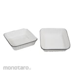 Pero Square Bakeware