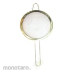 Reno Saringan REN-YRX-STE/14 S/S Big Hole 14cm 1pc