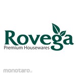Rovega HCT Storage