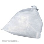 SANKEI Dashitori San Ace