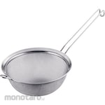 Sampo Sangyo UK 18-8 Round Mesh Strainer