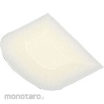 TIGERCROWN Pp Dredge