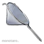 TKG Sa18-8 Alps Sinoa