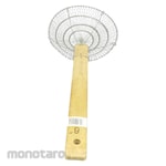 TLC Coarse Oil Strainer