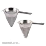 TLC Conical Soup Strainer