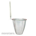 TLC Noodle Strainer S/S