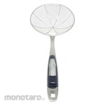 TLC Saringan Gagang Kayu