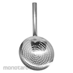 TLC Stainless Oil Cooking Skimmer