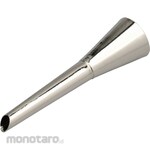 Tanaka Ryoki Seisakusho Cream Puff Nozzle